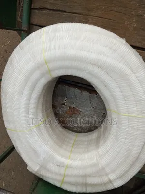 25mm Flexible Conduit Pipe.