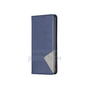 Samsung Galaxy A26 Case Cover Flip Wallet Folio Card Slot Pu Leather