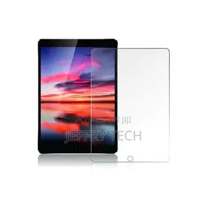 iPad Pro 10. 5 Inch 9h Full Screen Protector