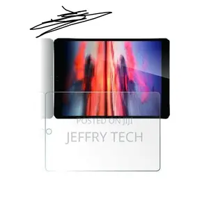 iPad Pro 10. 5 Inch 9h Full Screen Protector