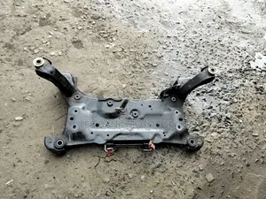 Ford Focus Mk3 Cross Member