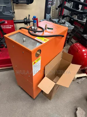 Multifunctional Heavy Duty Car Steam Washer With Modern Technology