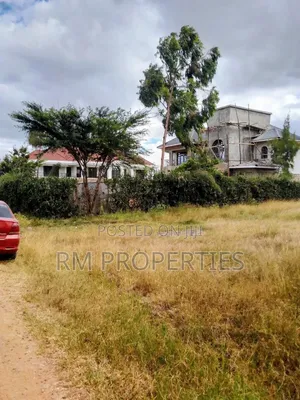 Chuna Estate Plots for Sale