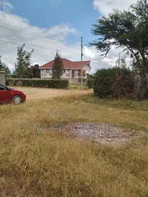 Chuna Prime Plots for Sale