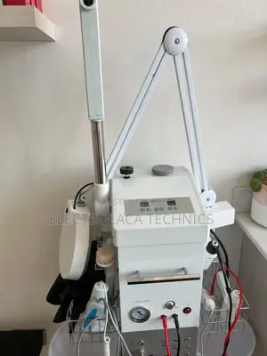 Electrical Repair Services