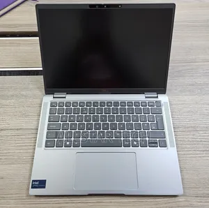 Laptop Dell Latitude 13 7350 16GB Intel Core Ultra 7 SSD 512GB