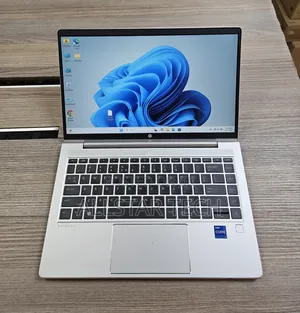 Laptop HP ProBook 450 G0 16GB Intel Core i7 SSD 1T