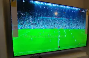 DSTV Tv Mouting DSTV Stream