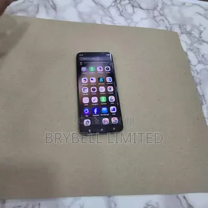 Tecno Spark 40 Pro+ 256 GB Gray