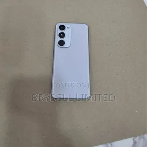Tecno Spark 40 Pro+ 256 GB Gray