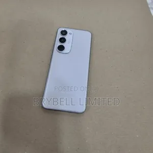 Tecno Spark 40 Pro+ 256 GB Gray