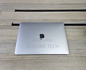 Laptop Apple MacBook Pro 2020 16GB Intel Core i7 SSD 512GB