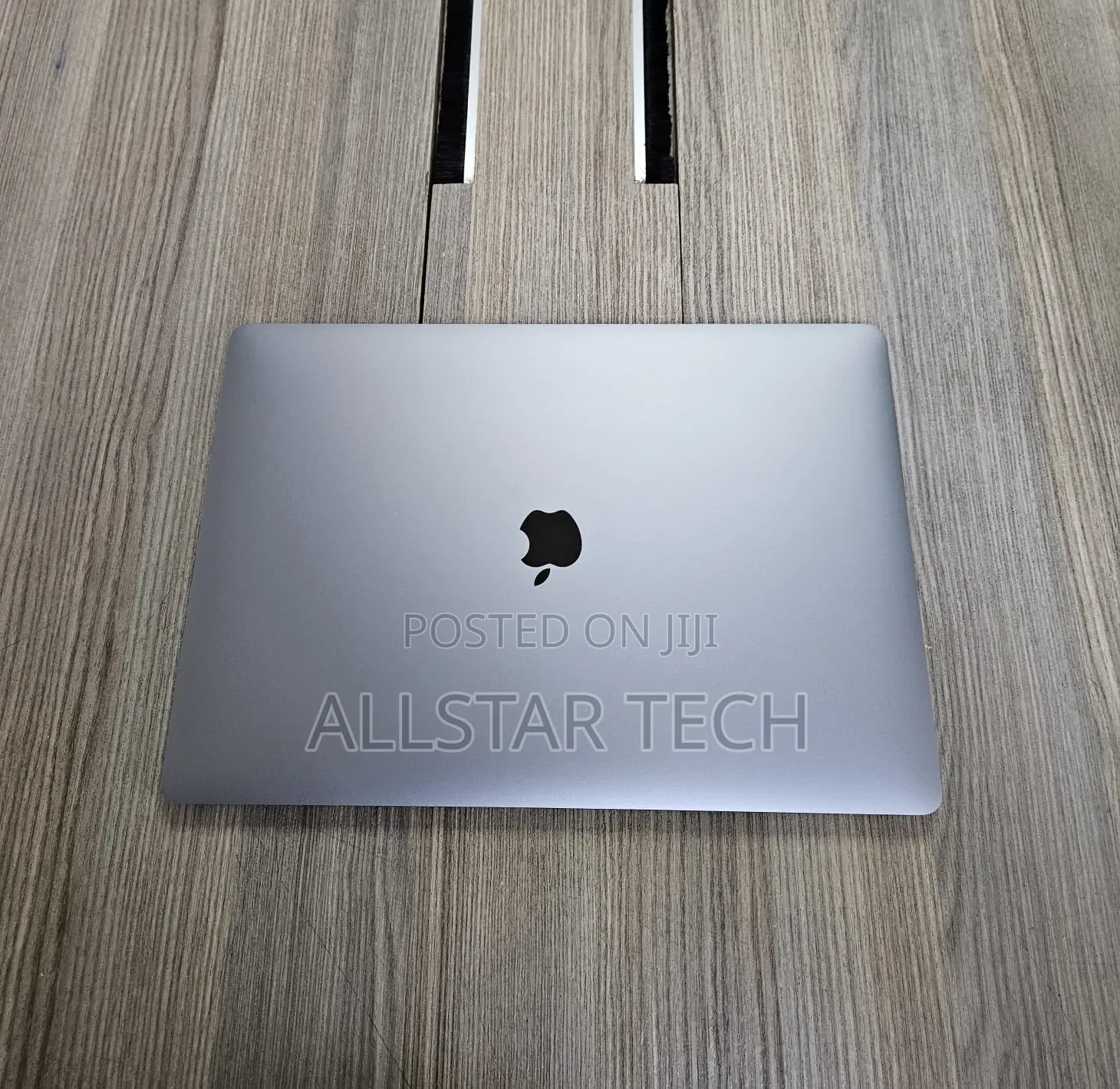 Laptop Apple MacBook Pro 2019 16GB Intel Core i9 SSD 1T
