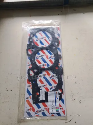 Head Gasket Right Hand Hyundai Tucson V6 2.7 (Autotex Brand)