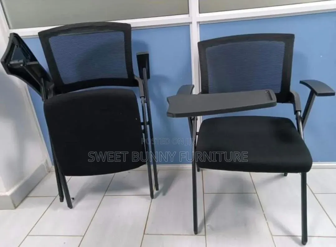Foldable Chair