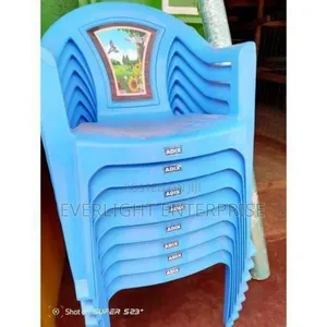 Available Andix Chairs