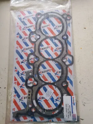 Head Gasket Hyundai Elantra 2014 (Autotex Brand)