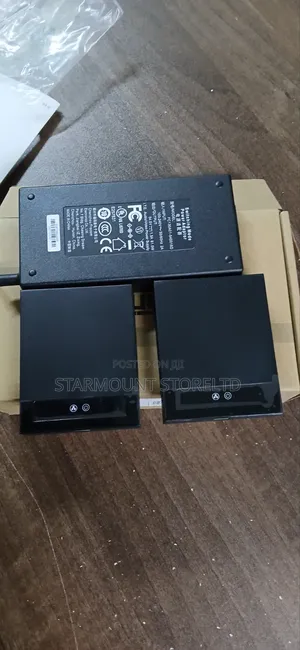 Fanvil Pn1 2-wire Converter