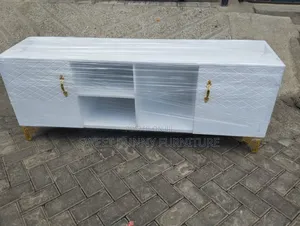 Television Stand