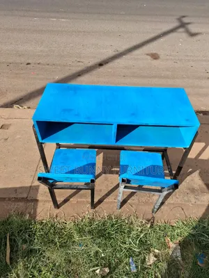 Pupils Lockers