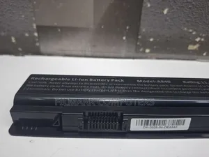 Dell Replacement Battery for Vostro A860n A860 1015 1014 1088 A840
