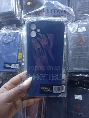 Samsung Galaxy A06