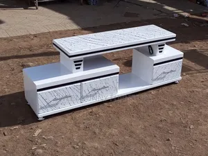 Tv Stand Tv Stand