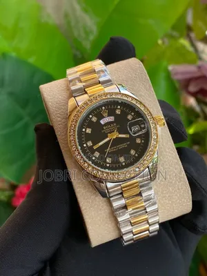 Ladies Rolex Watches