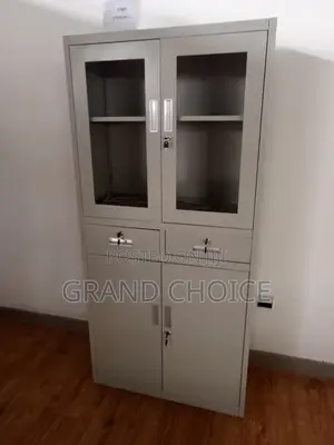 Quality Office Filling Cabinet
