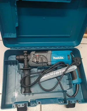 Rotary Hammer Drill/Makita Rotary Hammer Drill