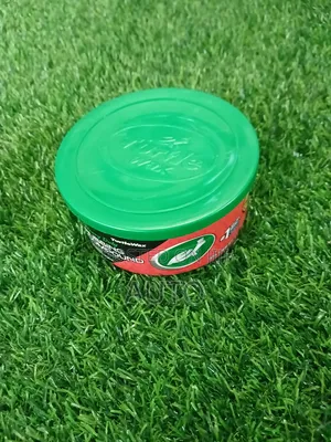 Turtle Wax Rubbing Compound Scratch Remover
