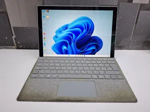 Laptop 8GB Intel Core i5 SSD 256GB