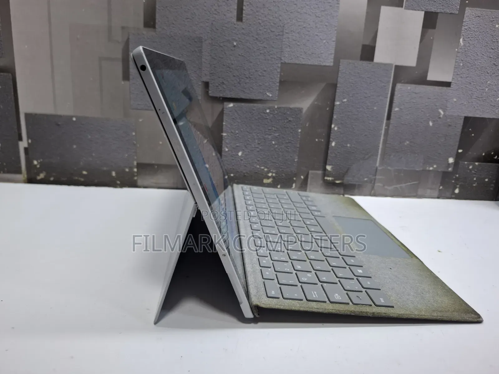 Laptop 8GB Intel Core i5 SSD 256GB