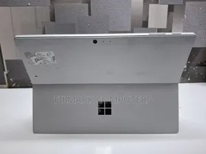 Laptop 8GB Intel Core i5 SSD 256GB