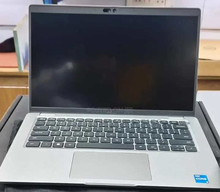 Laptop Dell Latitude 5440 16GB Intel Core i5 SSD 512GB