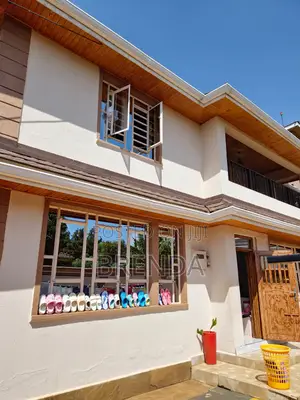 5bdrm Bungalow in Kahawa Sukari for sale