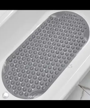 Antislip Bathroom Shower Mat