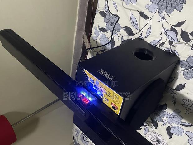 Jerry Power Sound Bar - thumbnail 3