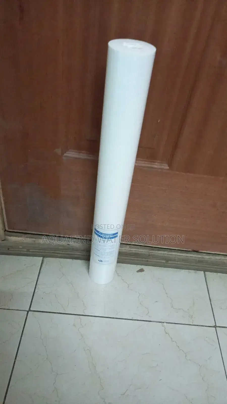 Pp Sediments 20"