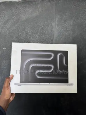 New Laptop Apple MacBook Pro 2026 M5 Pro 48GB Apple M5 Pro SSD 1T