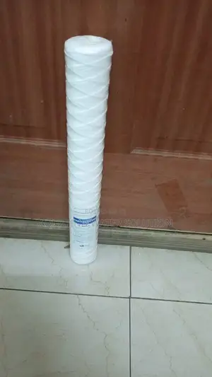 String 10" 20"