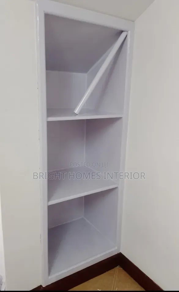 Brilliant White Glossy Self Adhesive Contact Paper