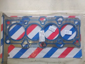 Head Gasket Hyundai Santa Fe 2010 Diesel (Autotex Brand)