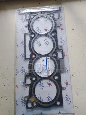 Head Gasket Kia Sportage 2013 Petrol (Dyg Brand)