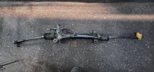 Steering Rack Rav4j/L