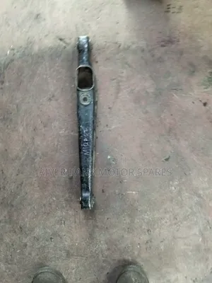 Mitsubishi Cedia Rear Arm