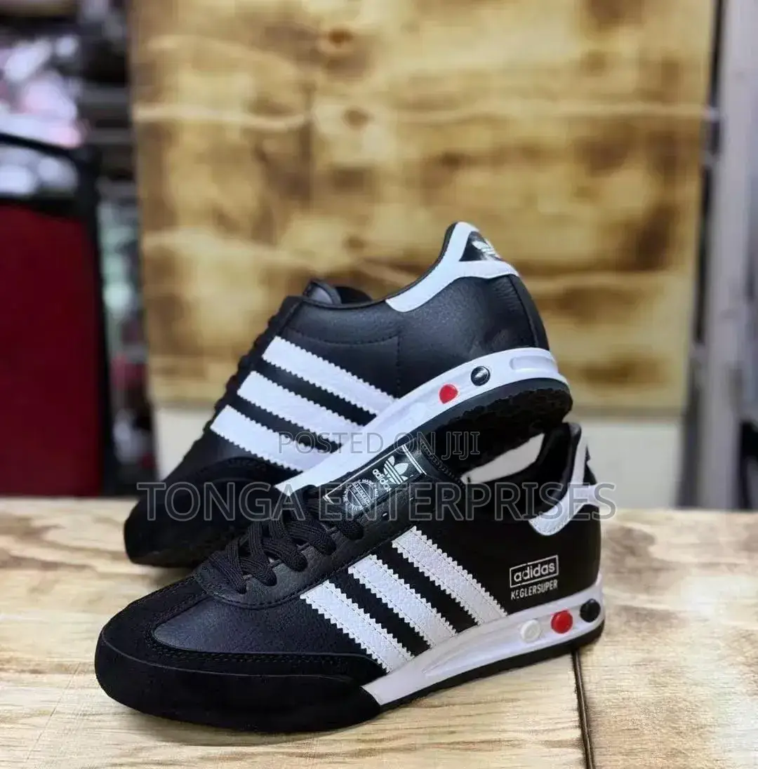 Adidas Kegler