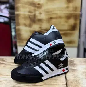 Adidas Kegler