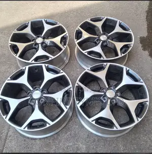 Rim 16 Inch