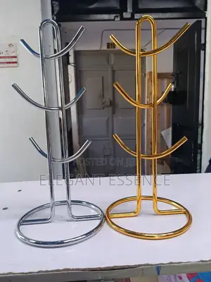 Cup Holder or Stand